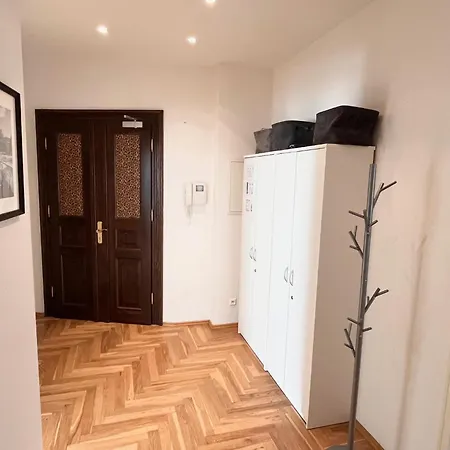 ✪ Firstclass-apartment In Leipzig-gohlis ✪ Lejlighed *