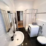 ✪ Firstclass-apartment In Leipzig-gohlis ✪ *