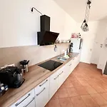 ✪ Firstclass-apartment In Leipzig-gohlis ✪ לייפציג