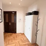 ✪ Firstclass-apartment In Leipzig-gohlis ✪ Lejlighed *