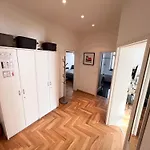 Lejlighed ✪ Firstclass-apartment In Leipzig-gohlis ✪