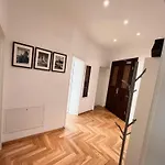 ✪ Firstclass-apartment In Leipzig-gohlis ✪ Leipzig