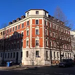 ✪ Firstclass-apartment In Leipzig-gohlis ✪ Leipzig