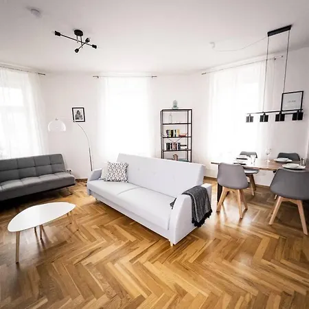Apartment ✪ Firstclass-apartment In Leipzig-gohlis ✪ Leipzig