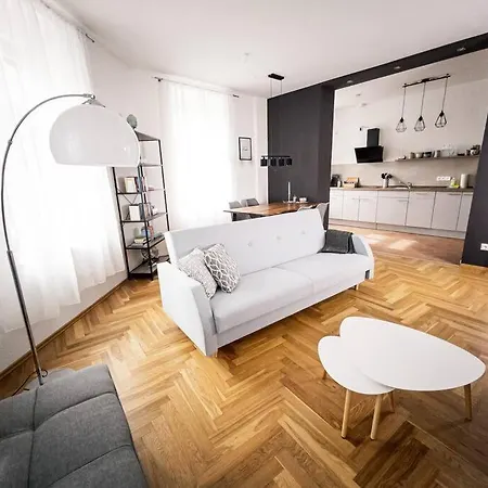 ✪ Firstclass-apartment In Leipzig-gohlis ✪ * Lipcse