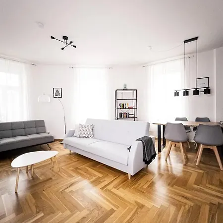 ✪ Firstclass-apartment In Leipzig-gohlis ✪ *